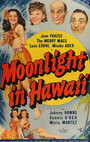 Moonlight in Hawaii (1941) скачать бесплатно в хорошем качестве без регистрации и смс 1080p