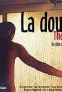 Смотреть «La douche» онлайн фильм в хорошем качестве