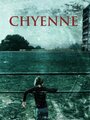 Chyenne (2004) кадры фильма смотреть онлайн в хорошем качестве