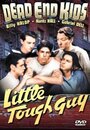 Little Tough Guy (1938) трейлер фильма в хорошем качестве 1080p