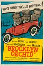 Brooklyn Orchid (1942) скачать бесплатно в хорошем качестве без регистрации и смс 1080p