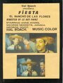 Fiesta (1941) скачать бесплатно в хорошем качестве без регистрации и смс 1080p Fiesta (1941) скачать бесплатно в хорошем качестве без регистрации и смс 1080p