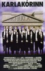 Karlakórinn Hekla (1992) скачать бесплатно в хорошем качестве без регистрации и смс 1080p Karlakórinn Hekla (1992) скачать бесплатно в хорошем качестве без регистрации и смс 1080p