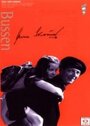 Bussen (1961) кадры фильма смотреть онлайн в хорошем качестве Bussen (1961) кадры фильма смотреть онлайн в хорошем качестве