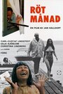 Rötmånad (1970) трейлер фильма в хорошем качестве 1080p