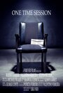 One Time Session (2003) скачать бесплатно в хорошем качестве без регистрации и смс 1080p One Time Session (2003) скачать бесплатно в хорошем качестве без регистрации и смс 1080p