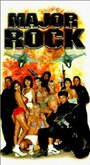 Major Rock (1999) трейлер фильма в хорошем качестве 1080p