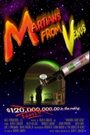 Смотреть «Martians from Venus» онлайн фильм в хорошем качестве