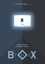 The Box (2002) скачать бесплатно в хорошем качестве без регистрации и смс 1080p The Box (2002) скачать бесплатно в хорошем качестве без регистрации и смс 1080p