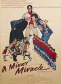 A Minor Miracle (1983) трейлер фильма в хорошем качестве 1080p