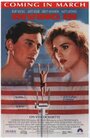 Diving In (1990) кадры фильма смотреть онлайн в хорошем качестве