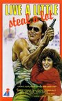 Murph the Surf (1975) трейлер фильма в хорошем качестве 1080p