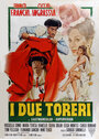 I due toreri (1965) скачать бесплатно в хорошем качестве без регистрации и смс 1080p