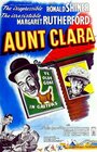 Aunt Clara (1954) трейлер фильма в хорошем качестве 1080p