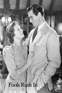 Fools Rush In (1949) скачать бесплатно в хорошем качестве без регистрации и смс 1080p Fools Rush In (1949) скачать бесплатно в хорошем качестве без регистрации и смс 1080p
