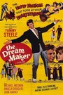It's All Happening (1963) кадры фильма смотреть онлайн в хорошем качестве It's All Happening (1963) кадры фильма смотреть онлайн в хорошем качестве