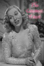 The Common Touch (1941) кадры фильма смотреть онлайн в хорошем качестве