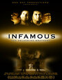 Infamous: The Pelagrino Brothers (2005) скачать бесплатно в хорошем качестве без регистрации и смс 1080p