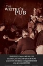 The Writer's Pub (2005) скачать бесплатно в хорошем качестве без регистрации и смс 1080p The Writer's Pub (2005) скачать бесплатно в хорошем качестве без регистрации и смс 1080p