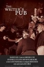 The Writer's Pub (2005) скачать бесплатно в хорошем качестве без регистрации и смс 1080p