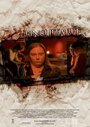 Unsuitable (2005) кадры фильма смотреть онлайн в хорошем качестве Unsuitable (2005) кадры фильма смотреть онлайн в хорошем качестве