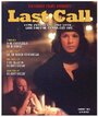 Last Call (2005) трейлер фильма в хорошем качестве 1080p