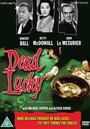 Dead Lucky (1960) скачать бесплатно в хорошем качестве без регистрации и смс 1080p Dead Lucky (1960) скачать бесплатно в хорошем качестве без регистрации и смс 1080p