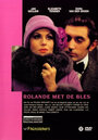 Rolande met de bles (1973) кадры фильма смотреть онлайн в хорошем качестве