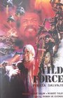 Wild Force (1986) скачать бесплатно в хорошем качестве без регистрации и смс 1080p