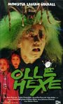 Olle Hexe (1991) кадры фильма смотреть онлайн в хорошем качестве