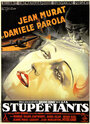 Stupéfiants (1932) скачать бесплатно в хорошем качестве без регистрации и смс 1080p Stupéfiants (1932) скачать бесплатно в хорошем качестве без регистрации и смс 1080p