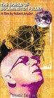 The World of Buckminster Fuller (1974) скачать бесплатно в хорошем качестве без регистрации и смс 1080p The World of Buckminster Fuller (1974) скачать бесплатно в хорошем качестве без регистрации и смс 1080p