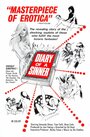 Diary of a Sinner (1974) трейлер фильма в хорошем качестве 1080p