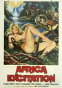 Jungle Erotic (1970) трейлер фильма в хорошем качестве 1080p