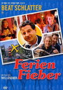 Ferienfieber (2004)