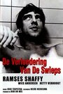 De verloedering van de Swieps (1967) кадры фильма смотреть онлайн в хорошем качестве De verloedering van de Swieps (1967) кадры фильма смотреть онлайн в хорошем качестве