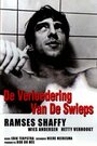 De verloedering van de Swieps (1967) скачать бесплатно в хорошем качестве без регистрации и смс 1080p