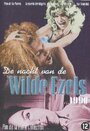 De nacht van de wilde ezels (1990) скачать бесплатно в хорошем качестве без регистрации и смс 1080p