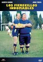 Los fierecillos indomables (1982) скачать бесплатно в хорошем качестве без регистрации и смс 1080p Los fierecillos indomables (1982) скачать бесплатно в хорошем качестве без регистрации и смс 1080p