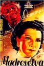 Madreselva (1938) трейлер фильма в хорошем качестве 1080p