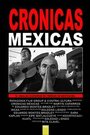 Crónicas méxicas (2003) трейлер фильма в хорошем качестве 1080p