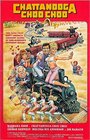 Chattanooga Choo Choo (1984) скачать бесплатно в хорошем качестве без регистрации и смс 1080p