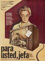 Para usted jefa (1980) скачать бесплатно в хорошем качестве без регистрации и смс 1080p