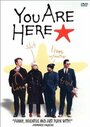 Смотреть «You Are Here*» онлайн фильм в хорошем качестве