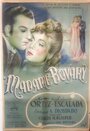 Мадам Бовари (1947) трейлер фильма в хорошем качестве 1080p