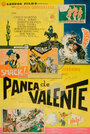 Panca de Valente (1968) кадры фильма смотреть онлайн в хорошем качестве