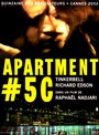 Apartment #5C (2002) кадры фильма смотреть онлайн в хорошем качестве