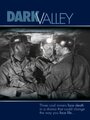 Valle negro (1943) трейлер фильма в хорошем качестве 1080p Valle negro (1943) трейлер фильма в хорошем качестве 1080p