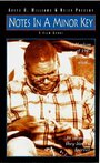 Notes in a Minor Key (1994) скачать бесплатно в хорошем качестве без регистрации и смс 1080p Notes in a Minor Key (1994) скачать бесплатно в хорошем качестве без регистрации и смс 1080p