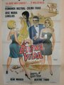 La buena vida (1966) трейлер фильма в хорошем качестве 1080p